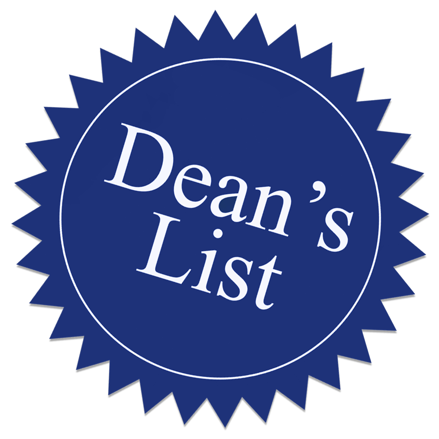 Dozens of Watertown Students Earn Academic Honors at Their College. watertownmanews.com/2023/07/20/doz…