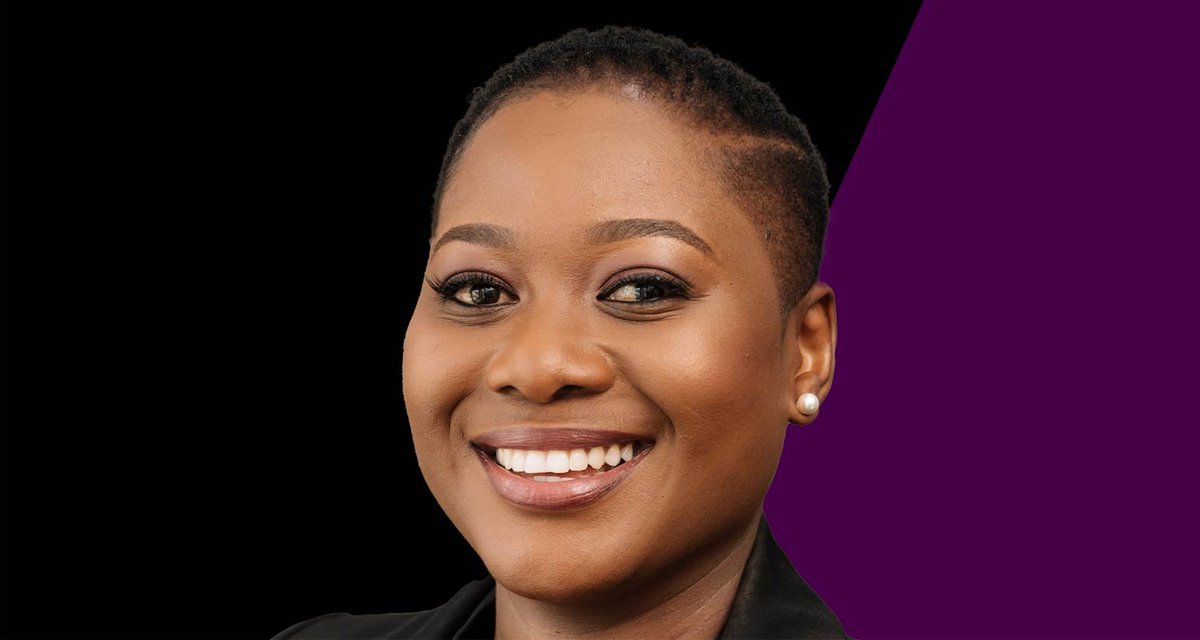 TechCentral tweet media