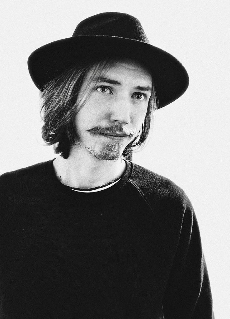 Amazing Radio USA (@amazingradiousa) on Twitter photo New additions to our core playlist this week for <a href="/ajsmithmusic/">AJ Smith</a> <a href="/bigthiefmusic/">Big Thief</a> <a href="/clarissadiokno/">Clarissa Diokno</a> <a href="/elephant_path_/">Elephant Path</a>
amazingradio.us/playlist New additions to our core playlist this week for <a href="/ajsmithmusic/">AJ Smith</a> <a href="/bigthiefmusic/">Big Thief</a> <a href="/clarissadiokno/">Clarissa Diokno</a> <a href="/elephant_path_/">Elephant Path</a>
amazingradio.us/playlist