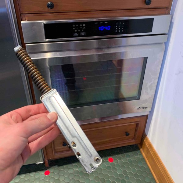 DacorDenver's tweet photo. Attempting to repair home appliances yourself can be dangerous. Don't risk electrical shocks or injury. Our skilled technicians have the expertise to handle repairs safely. Schedule an appointment with us instead https://t.co/ZsdYaO9aeh