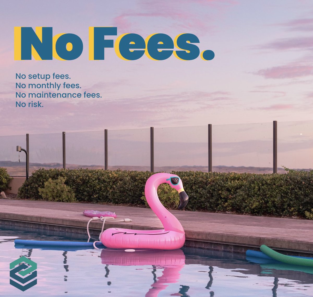 VacayHome's tweet photo. Too many of your properties sitting empty this summer?

Ready for a fresh distribution strategy, or curious about trying new OTAs, but don’t know where to start?

Schedule a meeting with us. Let’s talk about getting your summer 2023 on track and how to MAXIMIZE your bookings. https://t.co/Tgry5KkqKR