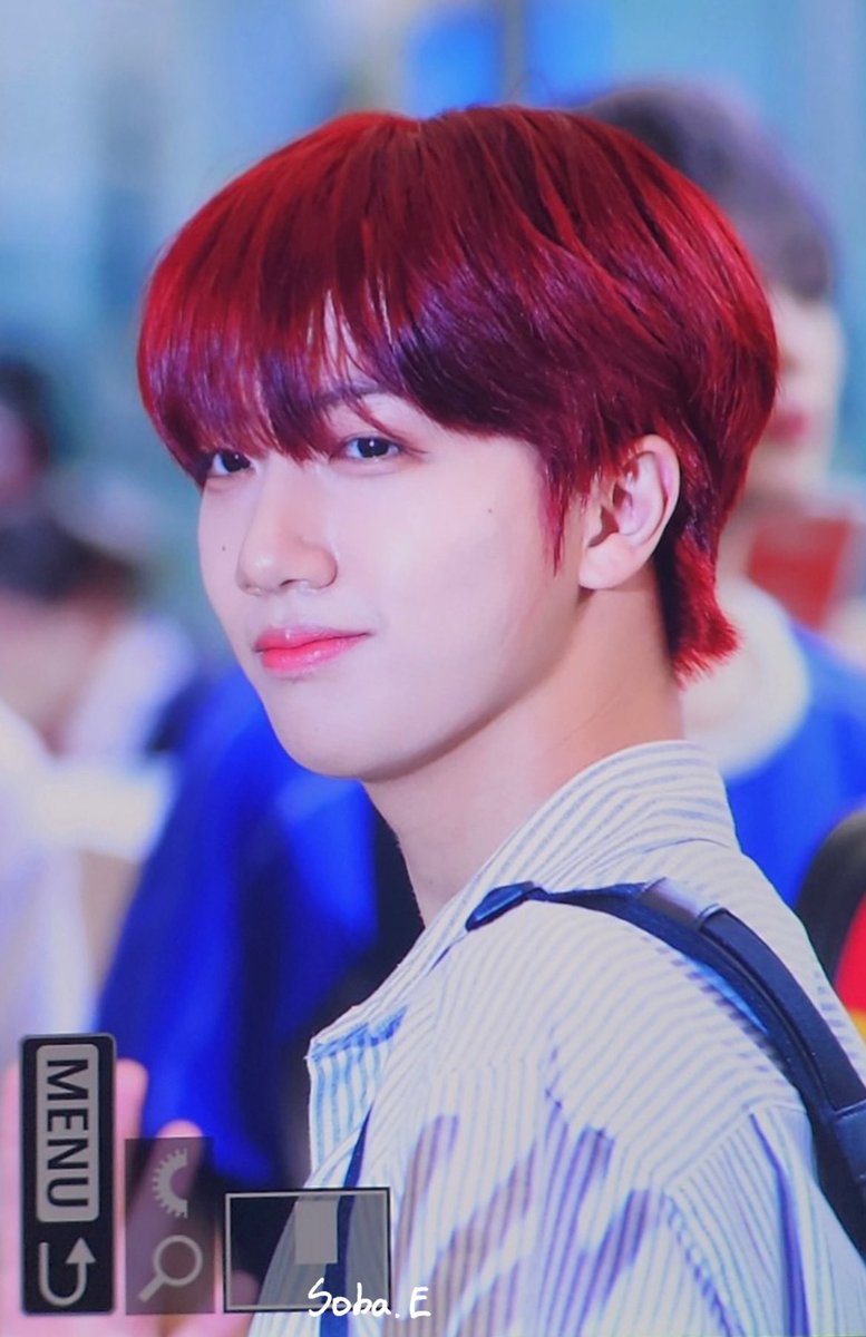 230720 ICN

너무 청순한데 이거 기억조작 어쩌고 아닌가요?

#크래비티 #원진 #CRAVITY #WONJIN