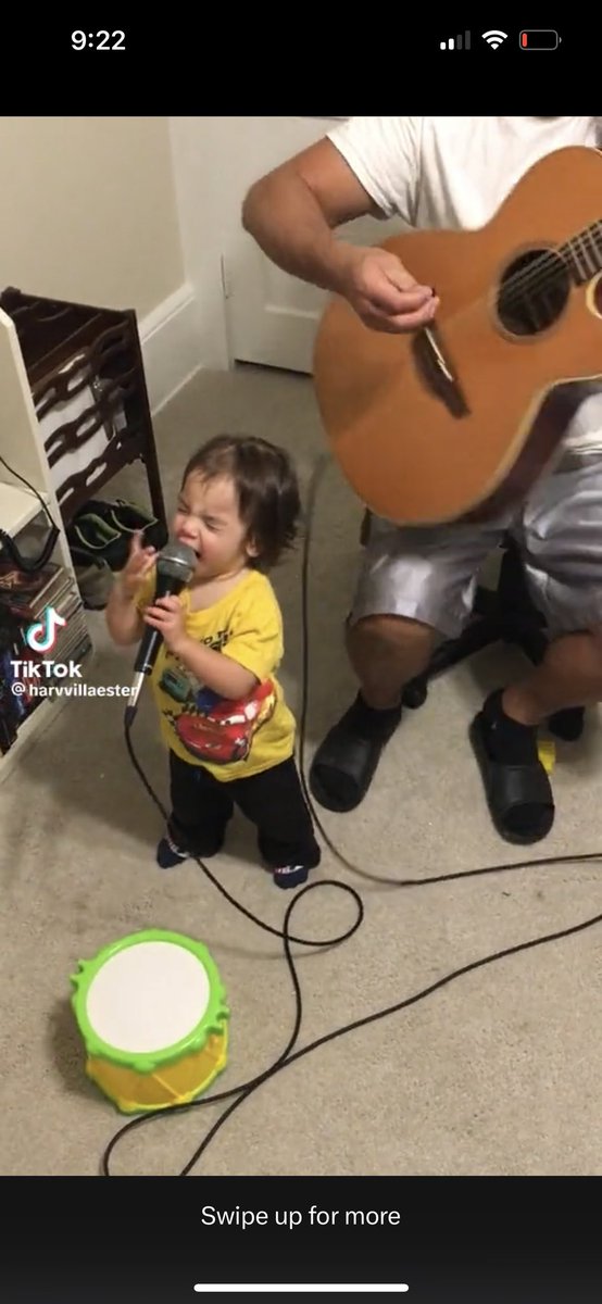 Linkedin Parm tweet media