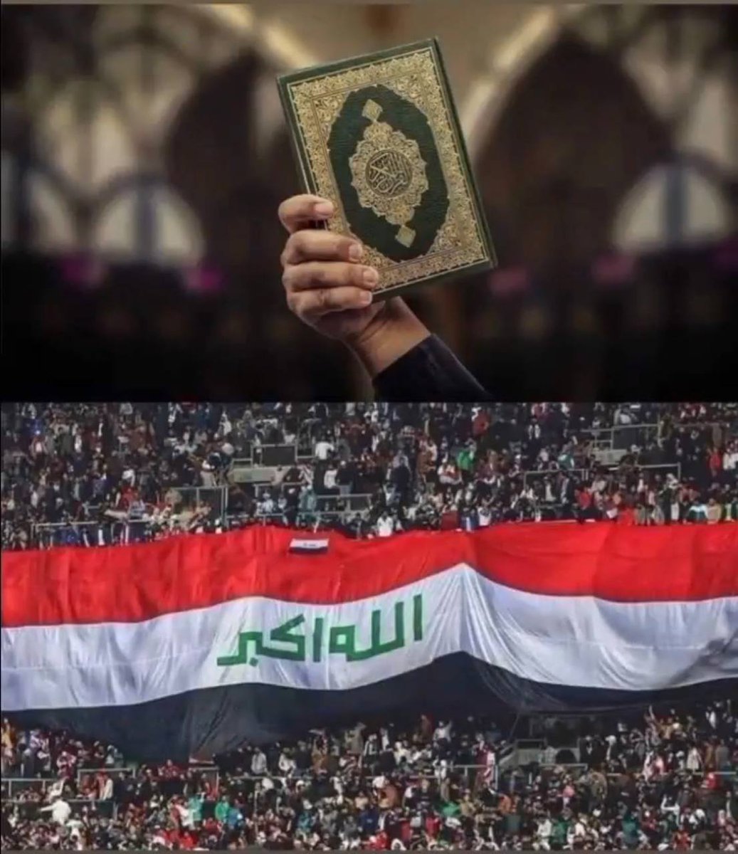 🔴فكد كيدك ، واسع سعيك ، وناصب جهدك ، فو الله لا تمحو ذكرنا ، ولا تميت وحينا ، يوم ينادى المنادي ألا لعنة الله على الظالمين . 

#القرآن_منهجنا