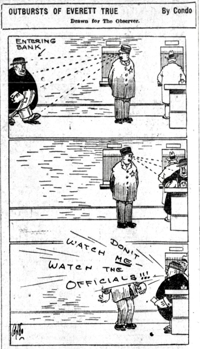 john34766308's tweet photo. JULY 6,1922 https://t.co/CIRrogN8RE