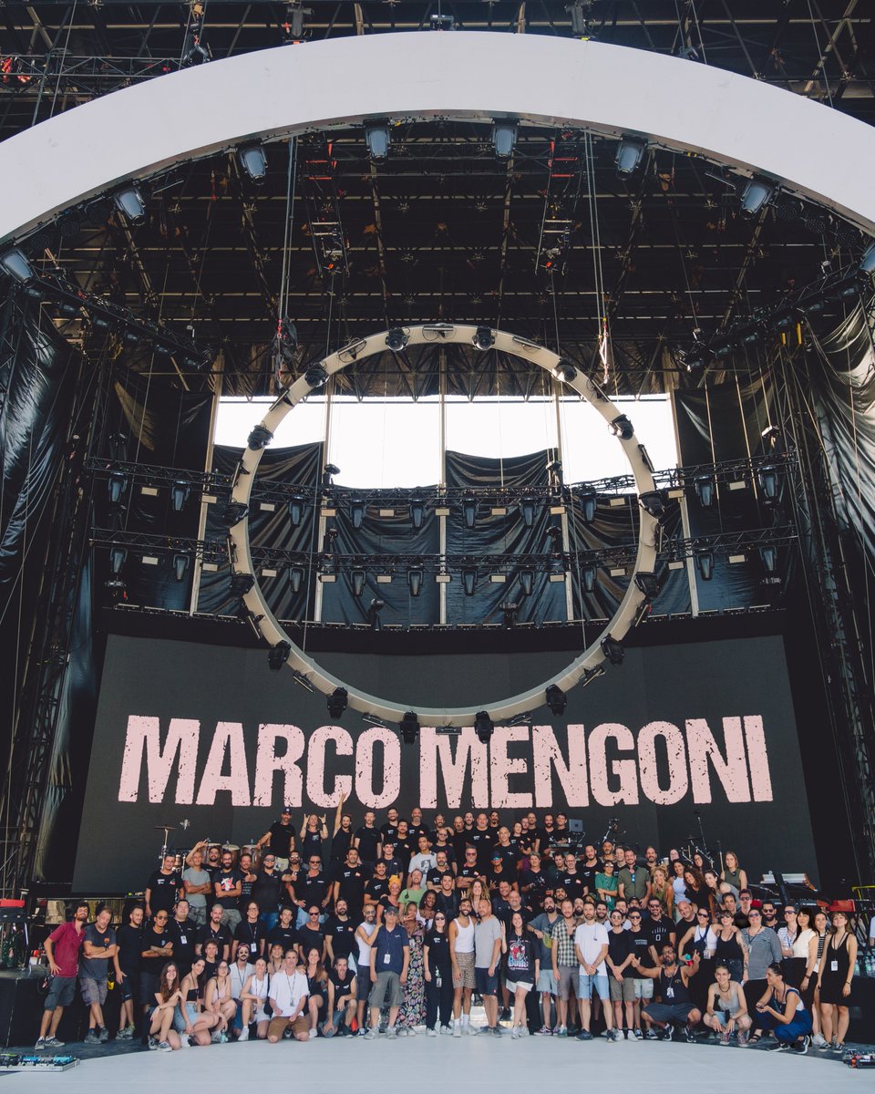 mengonimarco's tweet photo. Grazie ❤️ https://t.co/azcbCAB5cJ