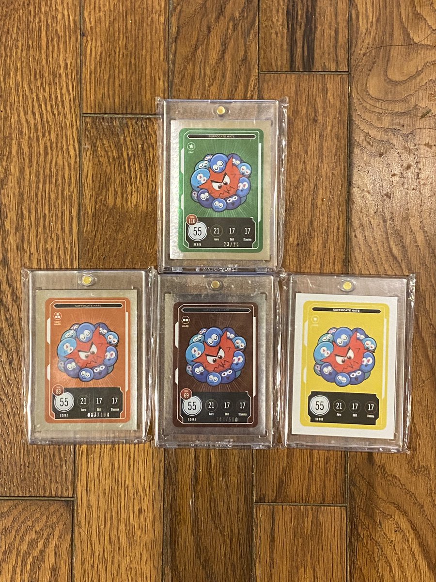 JerryPitre tweet media