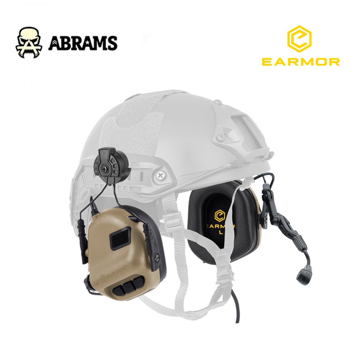 13Mr_Mayhem's tweet photo. Apa Tentera Darat Malaysia perlukan untuk perang masa depan?

Kita bermula dengan peralatan anggota tempur.
- Comm headset/Ear Pro. mempermudahkan komunikasi/lindung deria pendengeran.
-Plate carrier lebih ringan supaya anggota boleh bertugas lebih lama tanpa rasa tidak selesa. https://t.co/4QKrb9zT4B