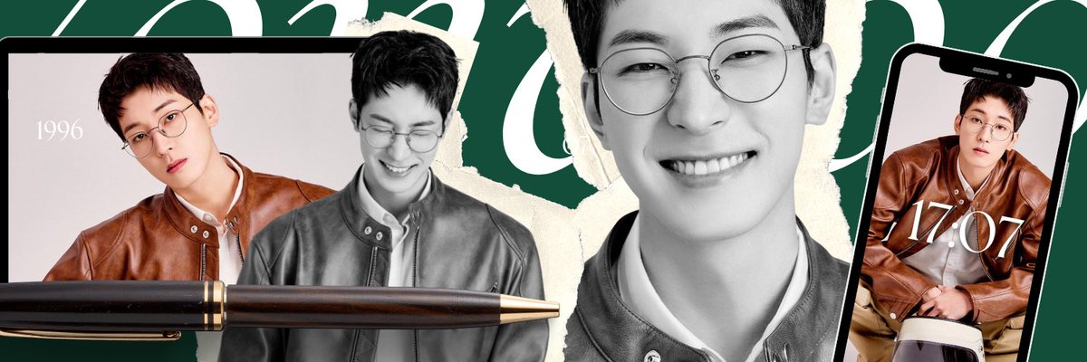 First of all, shout out to my amazing family and father for making this for me… I love you both beyond words and I am so grateful for what you’ve done. Much kisses from your Dad and your Nonu. 🥰❤️