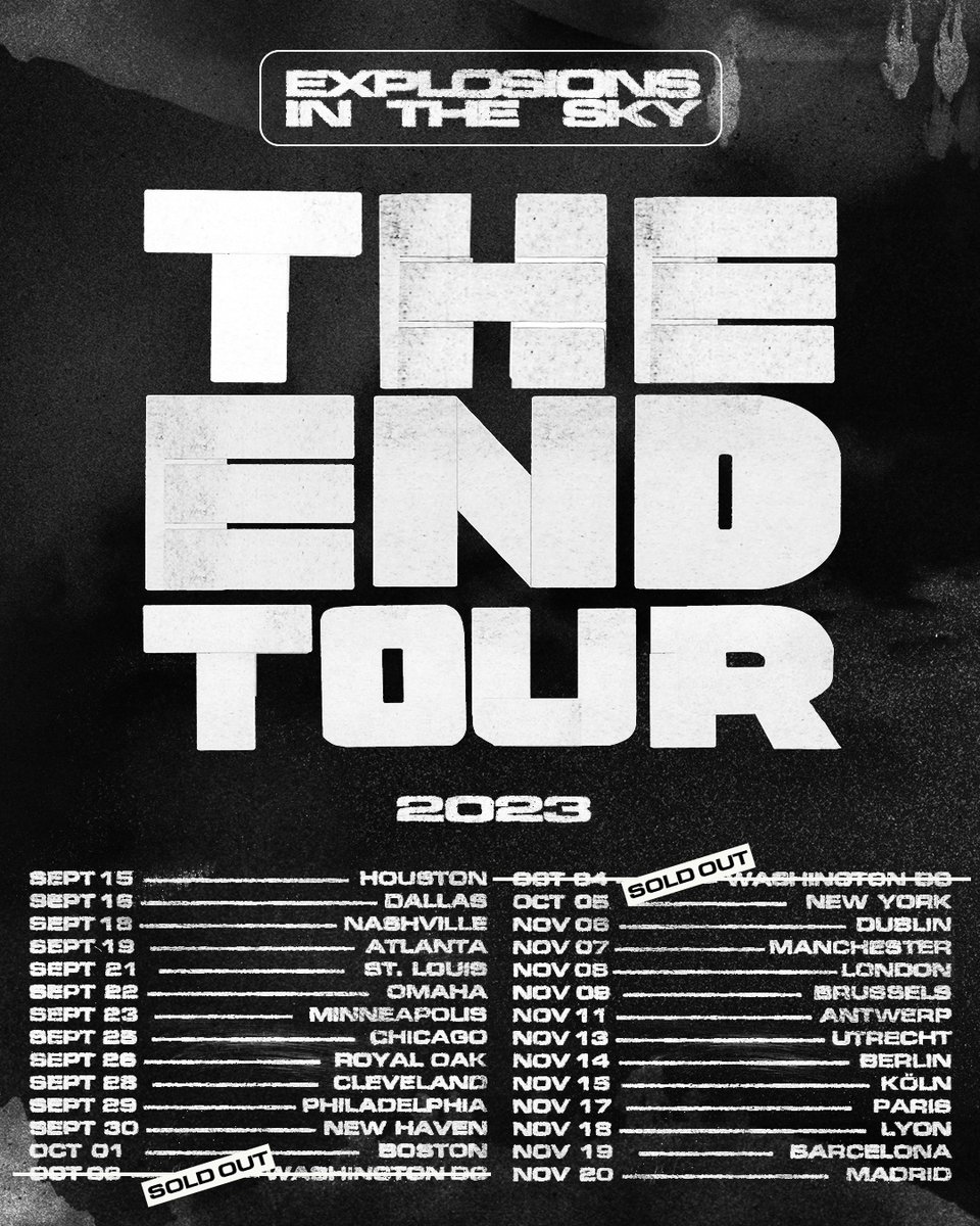 ExplosionsInTheSky tweet media
