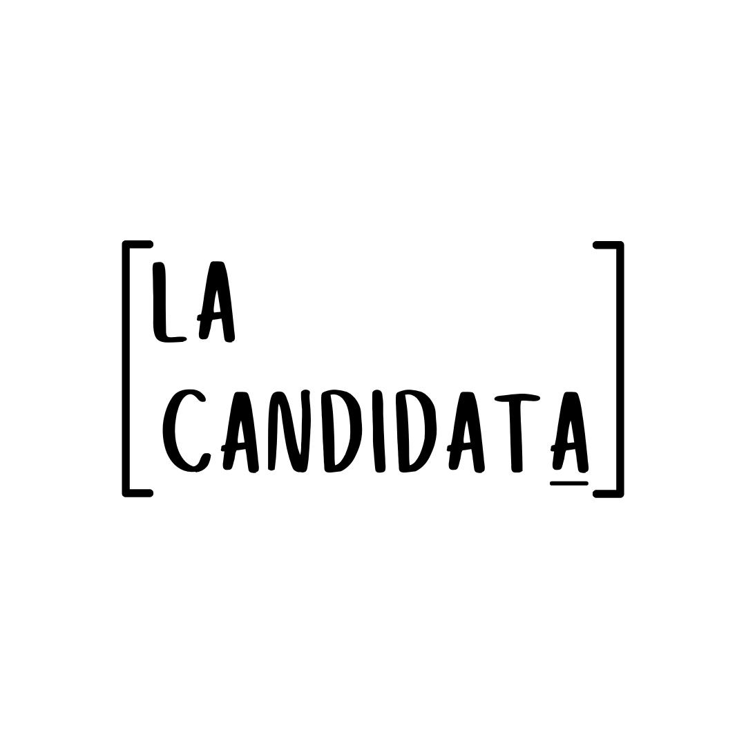 fambitprevencio's tweet photo. 📩A les portes d'unes eleccions en les que estan jugant amb els nostres drets, us presentem a les nostres candidates del 2015.

💜Estem segures que en un futur veurem candidates que representaran la diversitat i vetllaran pels col·lectius vulnerables 👉 https://t.co/YxlYYLrnqT https://t.co/mBcHhpCfUf