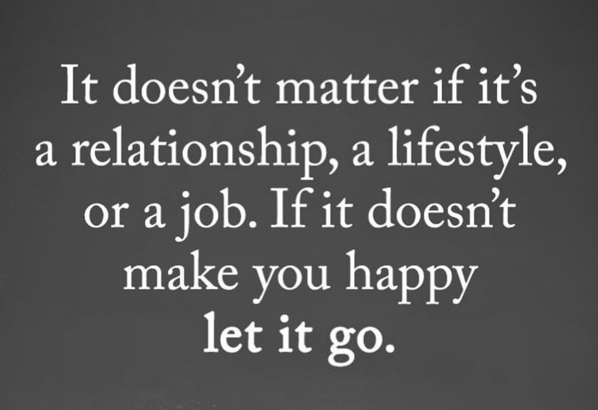 LIVEpositivity's tweet photo. https://t.co/tAxMJlfrhK