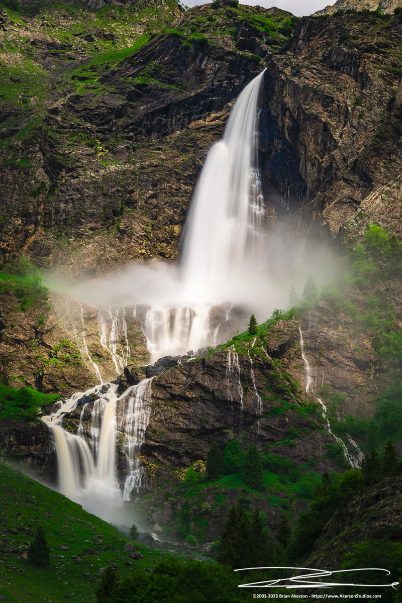 Brian Akerson (@brianakerson) on Twitter photo While everyone has been out chasing Yosemite, I was in Italy experiencing Serio Falls with my <a href="/NikonUSA/">NikonUSA</a> Z9, <a href="/PolarPro/">jack duboc</a> 6-9 Stop VND, and <a href="/MIOPSTrigger/">MIOPS Trigger</a> Smart+. The clouds were perfect and lit the center up! #Nikon #CapturePerfection #MIOPS #ThePhotoHour #StormHour #Waterfall While everyone has been out chasing Yosemite, I was in Italy experiencing Serio Falls with my <a href="/NikonUSA/">NikonUSA</a> Z9, <a href="/PolarPro/">jack duboc</a> 6-9 Stop VND, and <a href="/MIOPSTrigger/">MIOPS Trigger</a> Smart+. The clouds were perfect and lit the center up! #Nikon #CapturePerfection #MIOPS #ThePhotoHour #StormHour #Waterfall