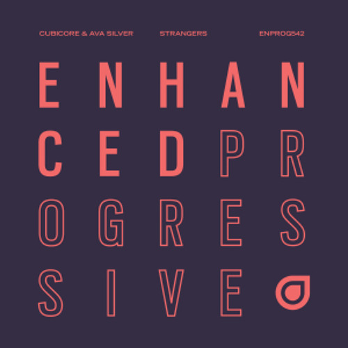 Official_JES's tweet photo. #UTB559 1. @cubicoremusic & @avasilvermusic - Strangers (Extended Mix) @Enhanced_Music #progressive https://t.co/6GLQd9qAMg @diradio #UnleashTheBeat #EDMFestival https://t.co/6Dy5hp1Jmb