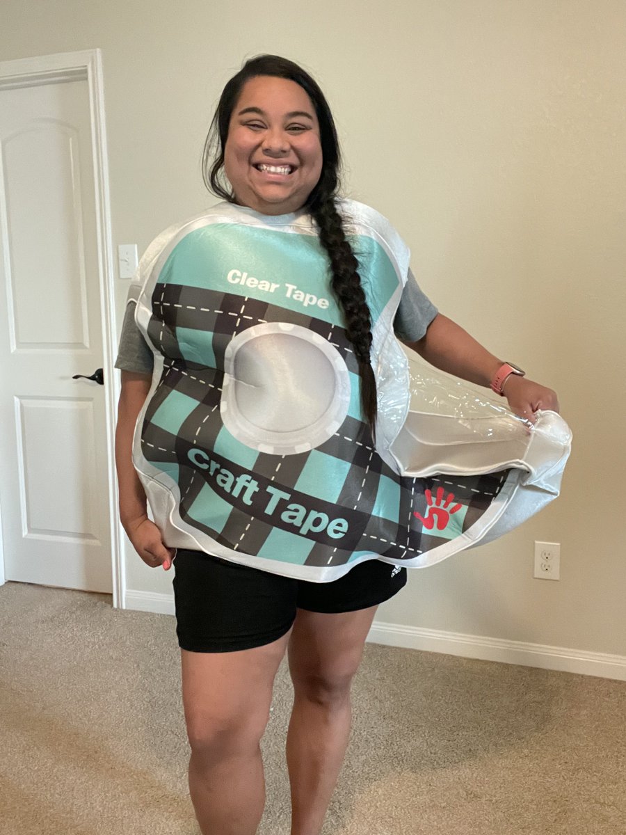 Ms. Powell, M.Ed. tweet media