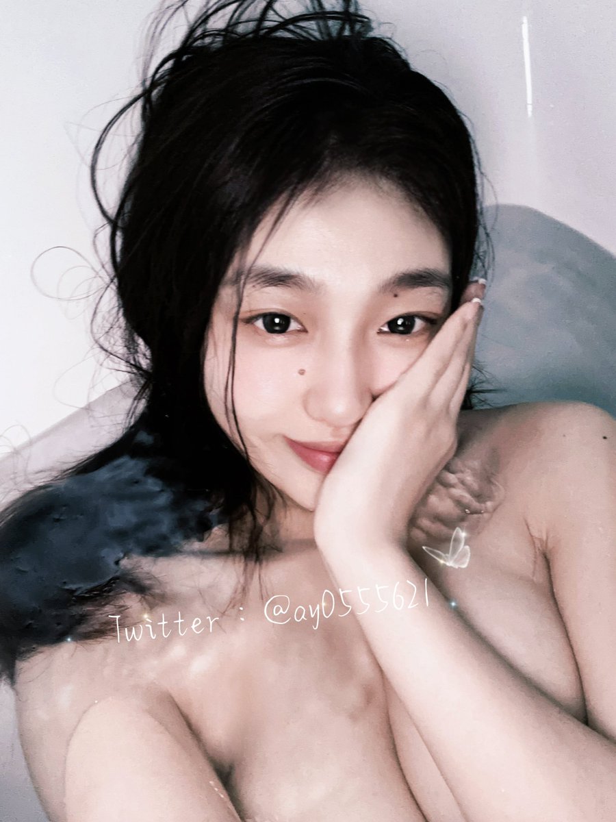 晚安💤 https://t.co/O8SAku17fo