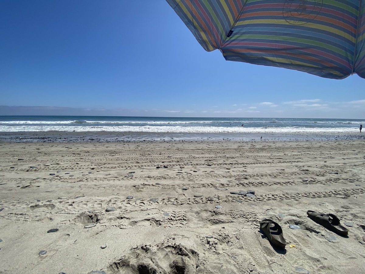 Fiona3866's tweet photo. Been talking about trying out #carcamping for a few years, finally tried it out this past day off 🌞 https://t.co/OrVuh9PHCa