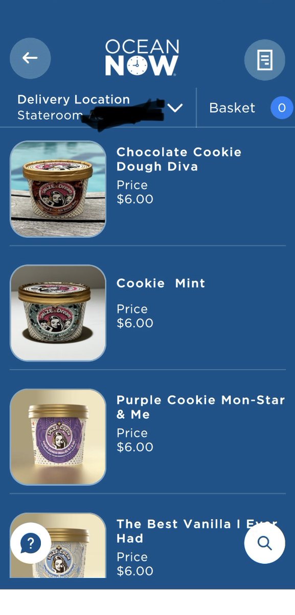 Dr. Taylor tweet media