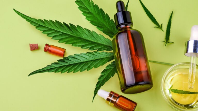 scarletreserve's tweet photo. Check out our blog post! ✍️

“Finding the right C🐝D dose for you”

https://t.co/ivZbyE8mIh https://t.co/tHw6lRvzGY