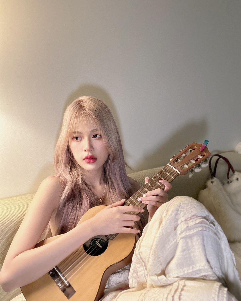 MOBYE_Fanbase's tweet photo. 🫠🫠🫠🫠🫠🫠🫠🫠🫠🫠🫠🫠🫠🫠🫠🫠🫠🫠🫠🫠🫠🫠🫠🫠
สวยอะ สวยยยย

เม้น หวีด อุกริ้ดดดด ไลค์ ได้ที่
[moby.e's ig]

#MOBYe https://t.co/4ilZ6GYzBI