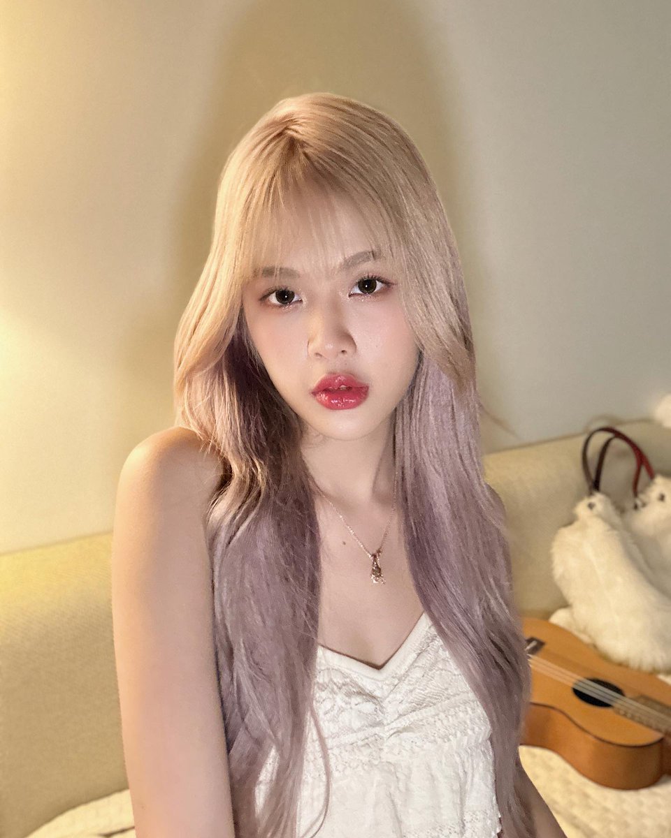 MOBYE_Fanbase's tweet photo. 🫠🫠🫠🫠🫠🫠🫠🫠🫠🫠🫠🫠🫠🫠🫠🫠🫠🫠🫠🫠🫠🫠🫠🫠
สวยอะ สวยยยย

เม้น หวีด อุกริ้ดดดด ไลค์ ได้ที่
[moby.e's ig]

#MOBYe https://t.co/4ilZ6GYzBI