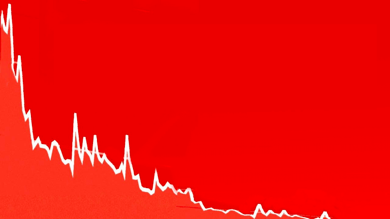Lamboland_'s tweet image. Constant Dilution:

The reason why some NFT projects are dying right now🧵👇

(1/22)