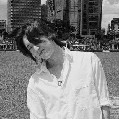 MELODYOFNlGHT's tweet photo. @ShoutOCs ️
️
️
️
️
(       IKUT. Gue Jeshua, 2002. 
️
️
️
️
️ https://t.co/xIhdvheR1u
