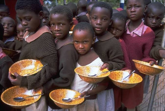 ParallelFacts's tweet photo. Nostalgia

Can't you see vicious giants wearing

narcissistic pancakes on gory skins 

clogging the Niger coasts

with colossal granites of 

despair and blocking

crossroads to renaissance? 

Can't you hear loud wailing of

babes, juveniles in the

https://t.co/eB8Pep8ZW0 https://t.co/25dPnRRHRs