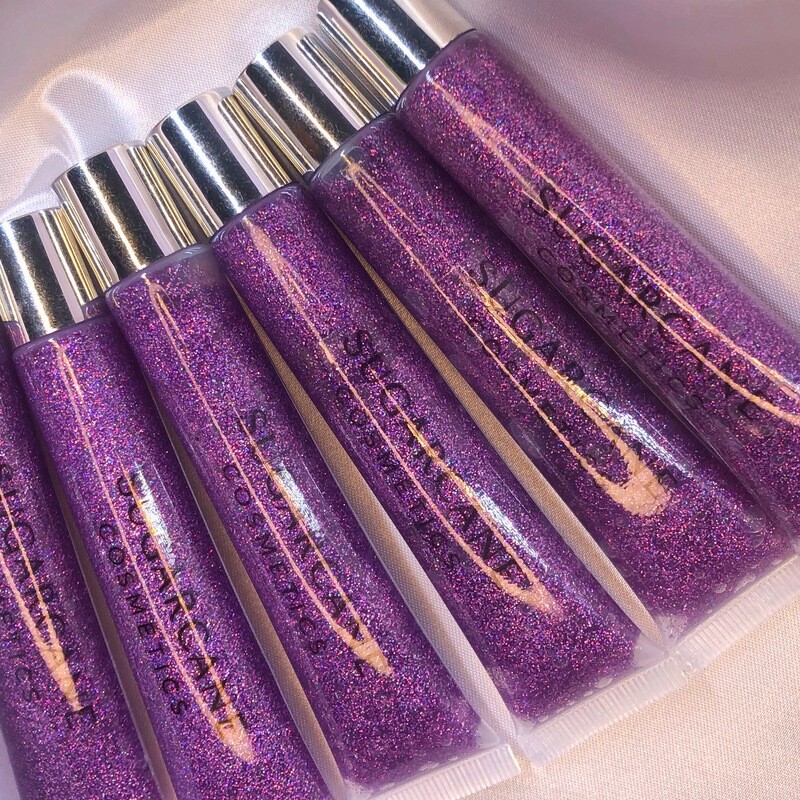 Sugarcane Cosmetics (@Sugarcanegloss) / Posts / X