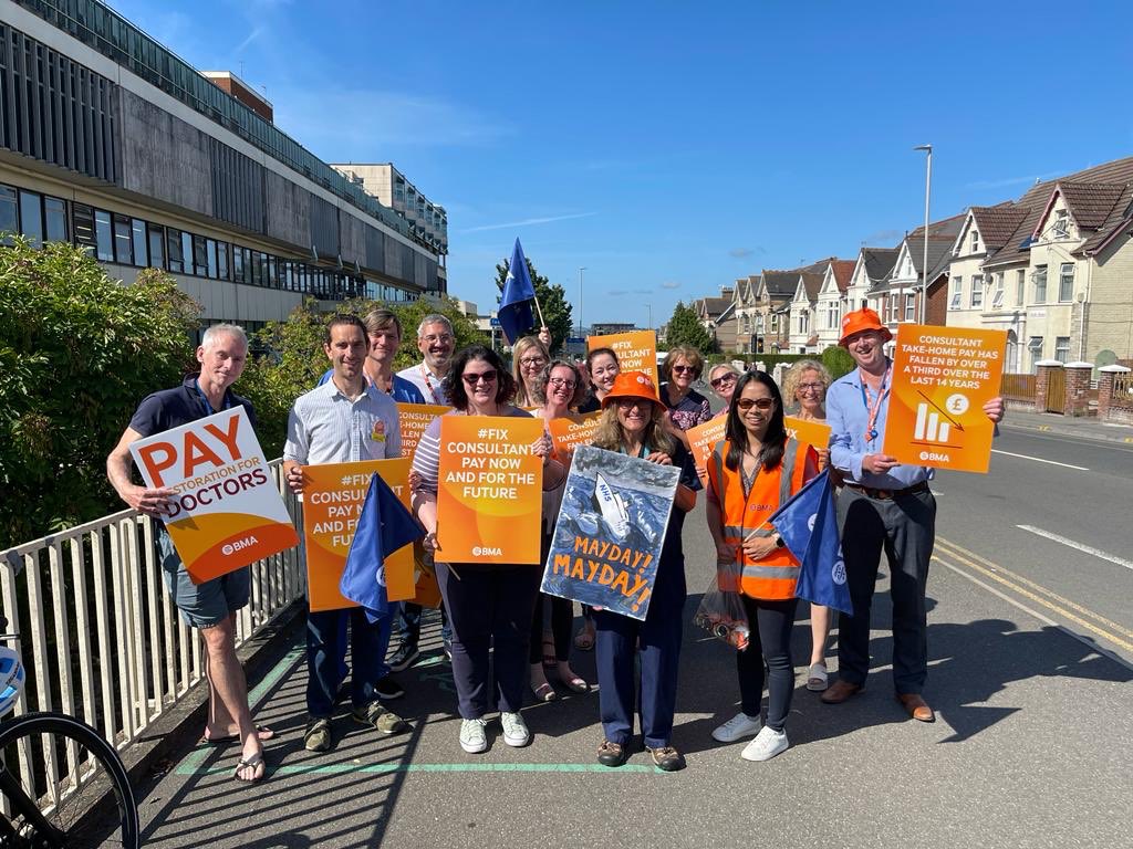 Carley BB 💙 tweet media