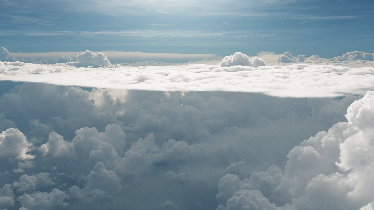 Samuel Krug tweet media