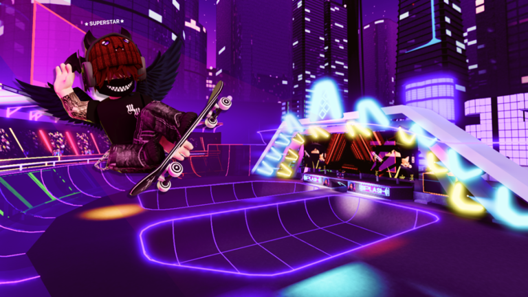 BenMenor1's tweet image. Slap skate on Roblox #roblox #gamerlife #robloxfun #action #gaming #robl... youtube.com/shorts/GBlWPwS… via @YouTube