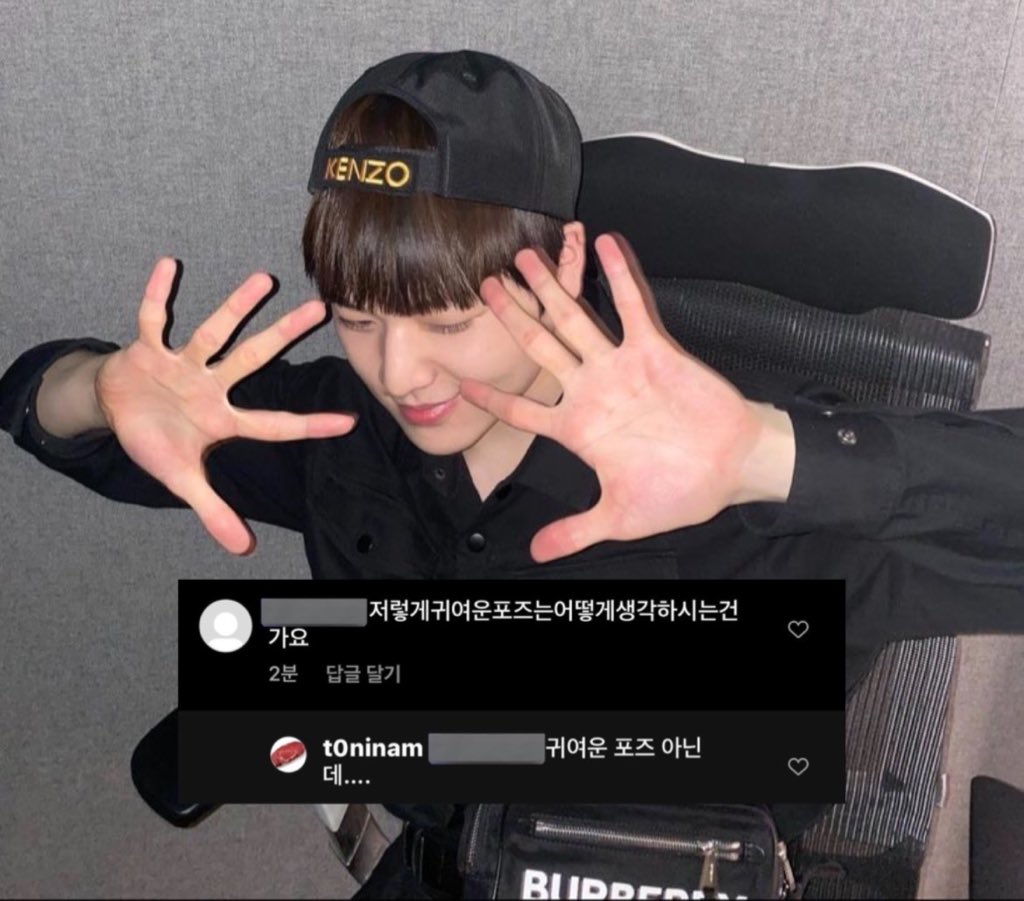 빵이 tweet media