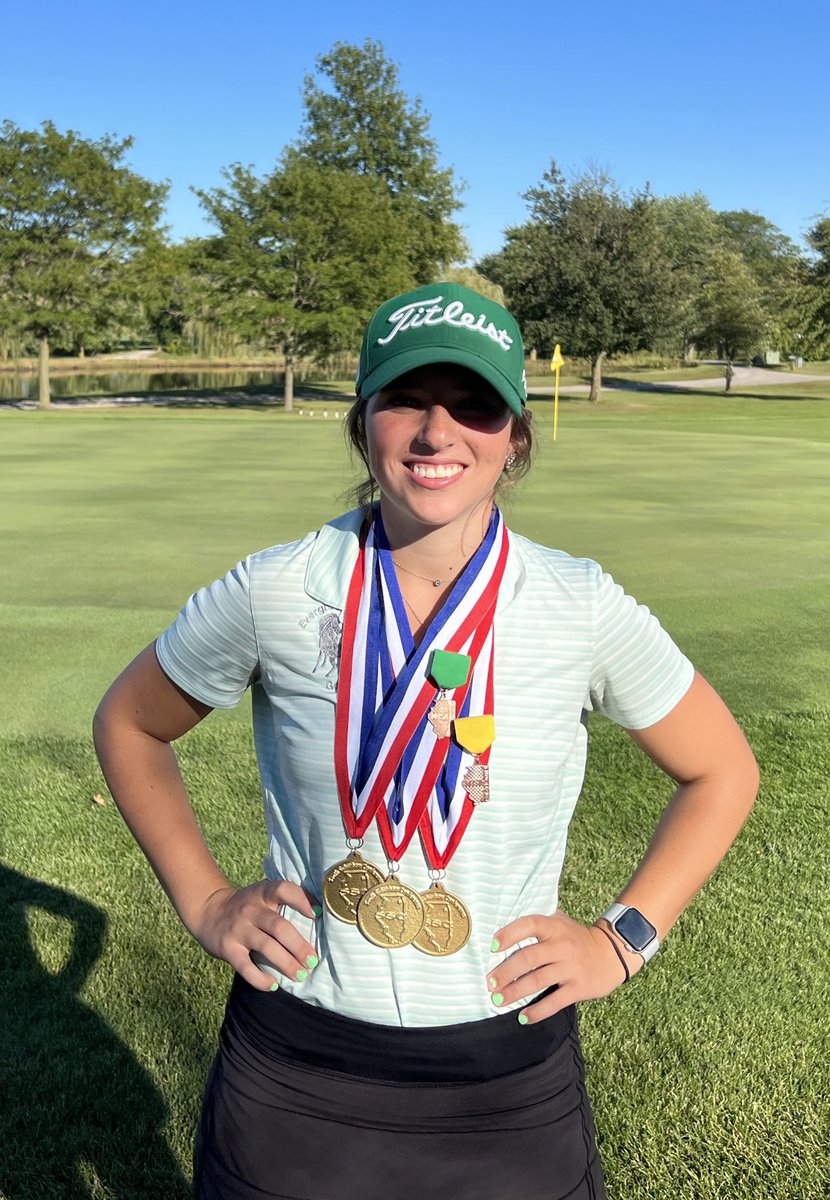 EpchsGolf's tweet photo. So happy and #EPproud to announce another #EPMustang golfer will continue there golf ⛳️ career at the next level…CONGRATS 🎉 to
Char-Latte ☕️
@Epchs231 @EPCHSAthletics https://t.co/p0ZpdVzcz0