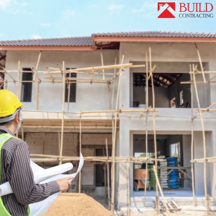 bcontractinguk's tweet image. Experience our full-service approach to new builds, including architectural plans and construction. Trust our expertise for high-end, compliant custom homes with transparent communication. 
buildcontracting.co.uk/our-services/

#DesignAndBuild #DreamProject #BuildContracting #Building #Home