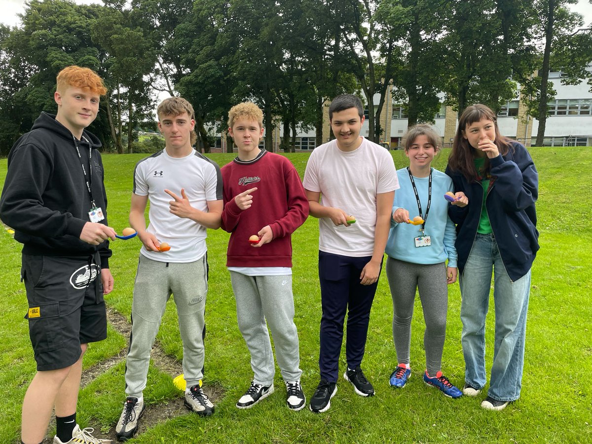 Ryburn Sixth tweet media
