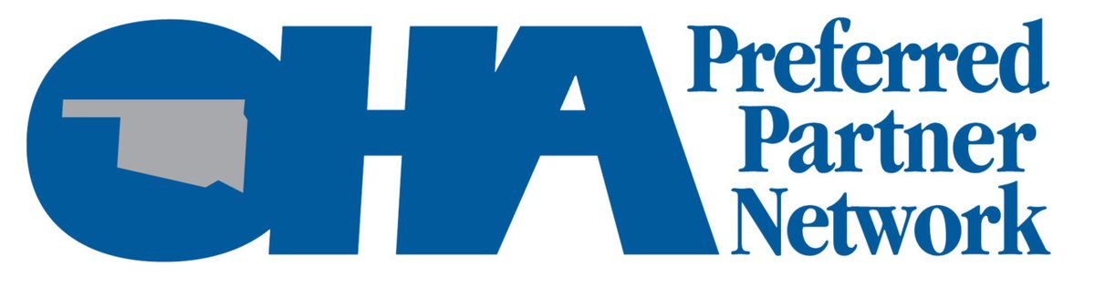 AblePay Health tweet media