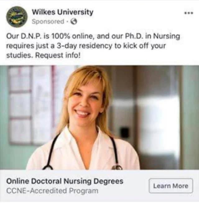 DrQuinn15's tweet image. 👍👍