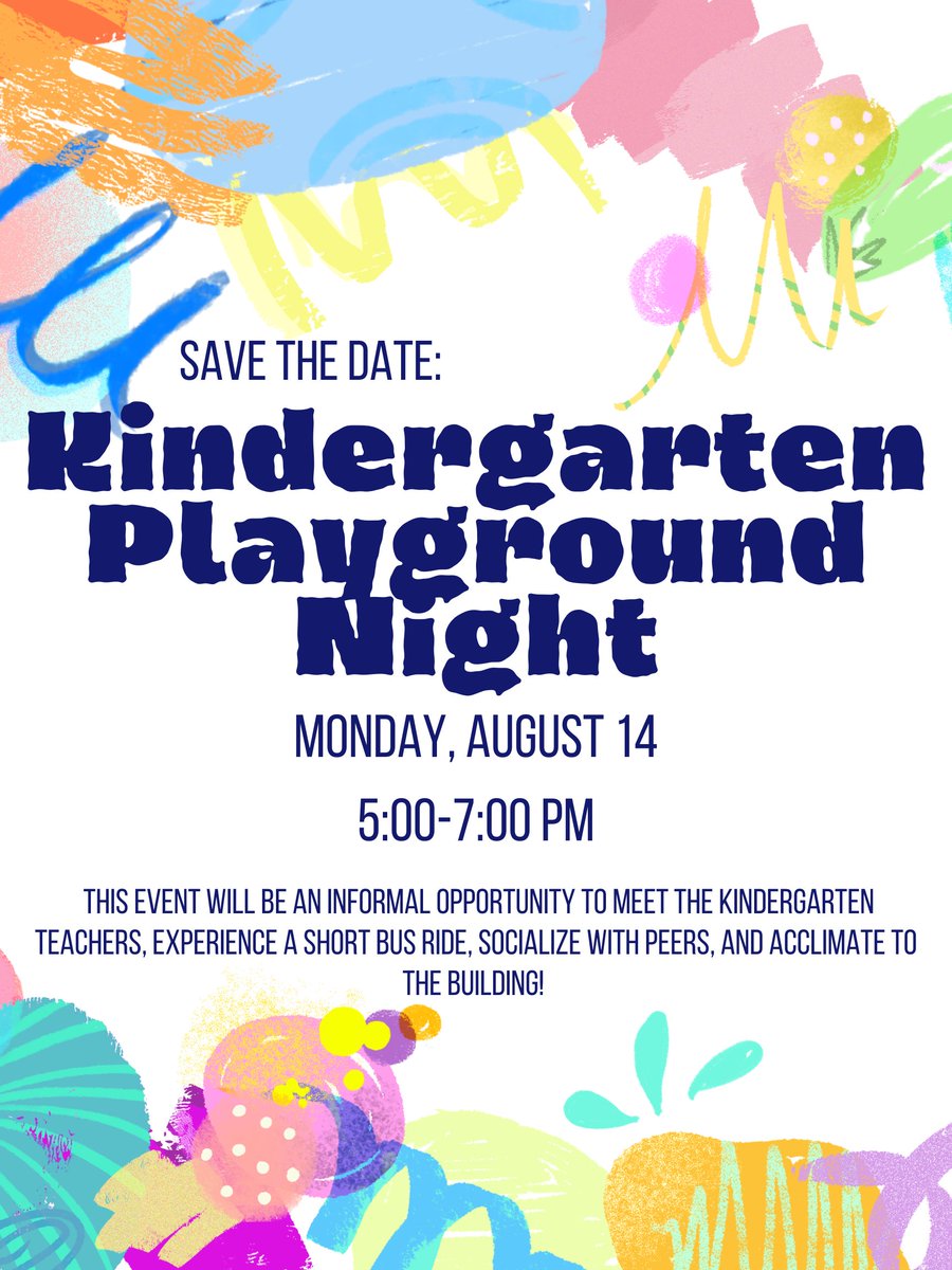 BSES (@bses_eagles) on Twitter photo 