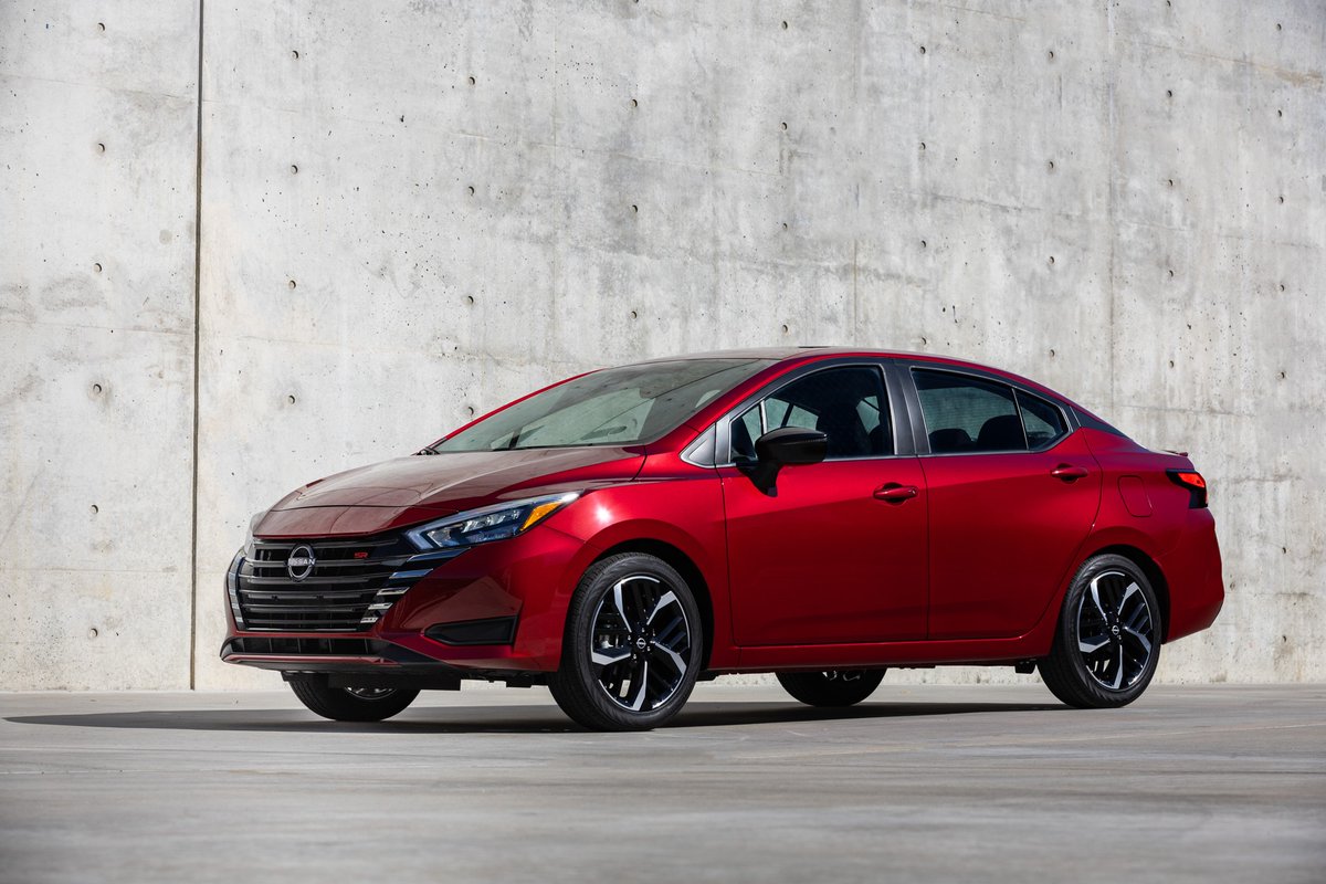 Pinnico Rideshare Rental Cars tweet media