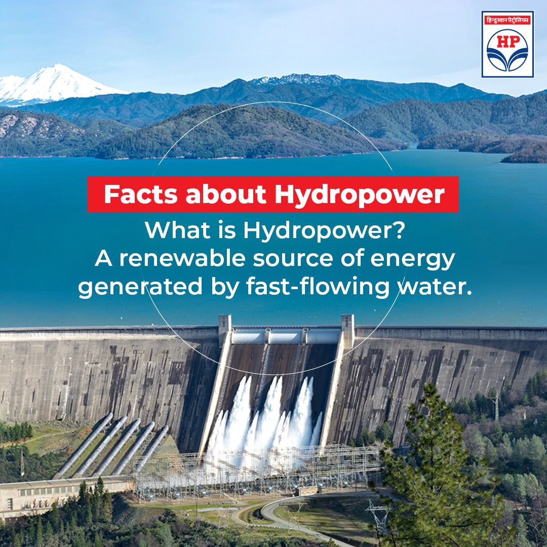 Hindustan Petroleum Corporation Limited on Twitter "India ranks 5th in