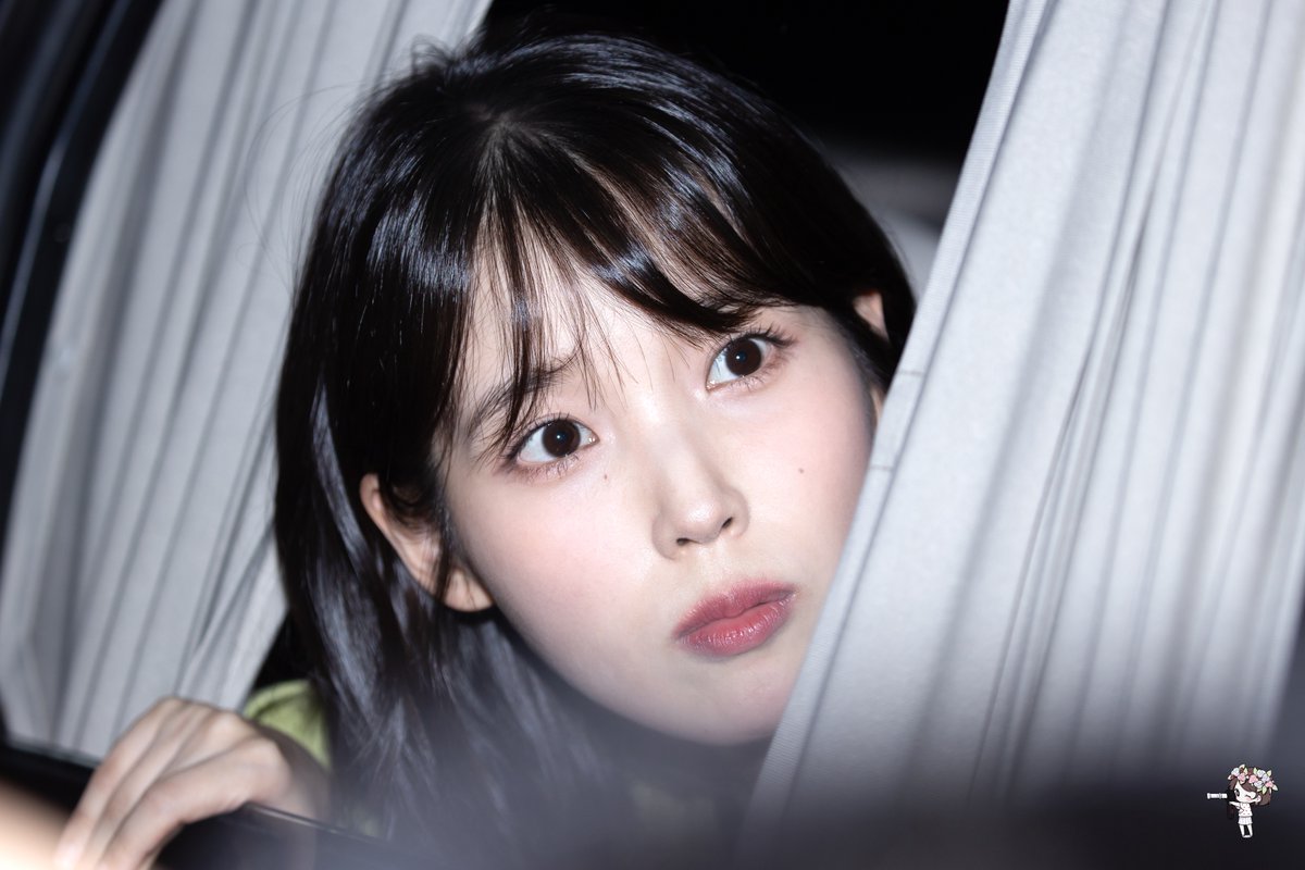 iu_snoopy's tweet photo. 230720 아이유 밀수 vip 시사회

#아이유 https://t.co/8EfheAqi9L