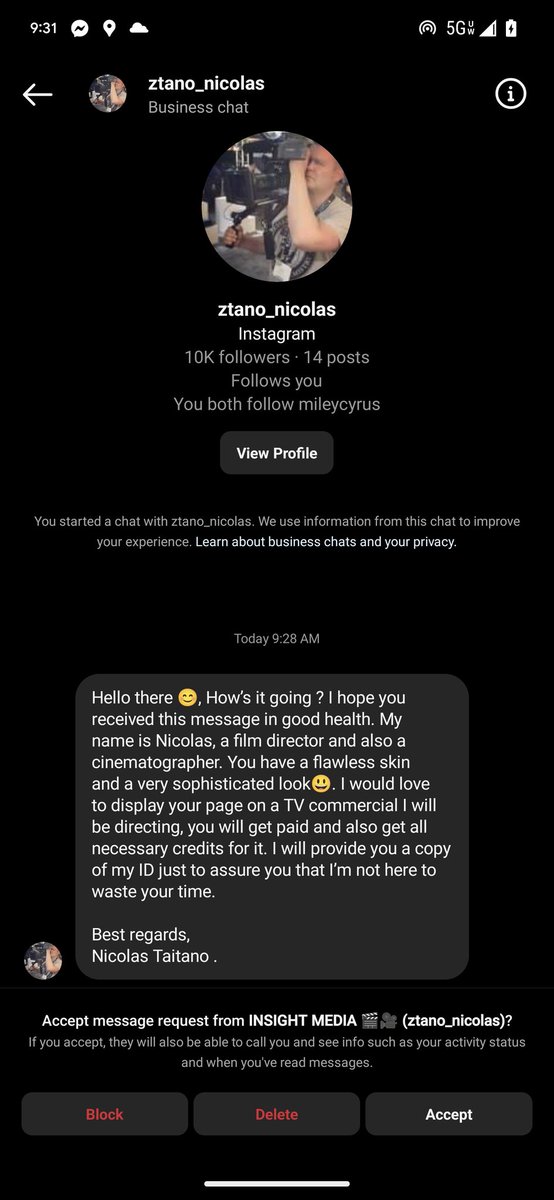 bro what??
