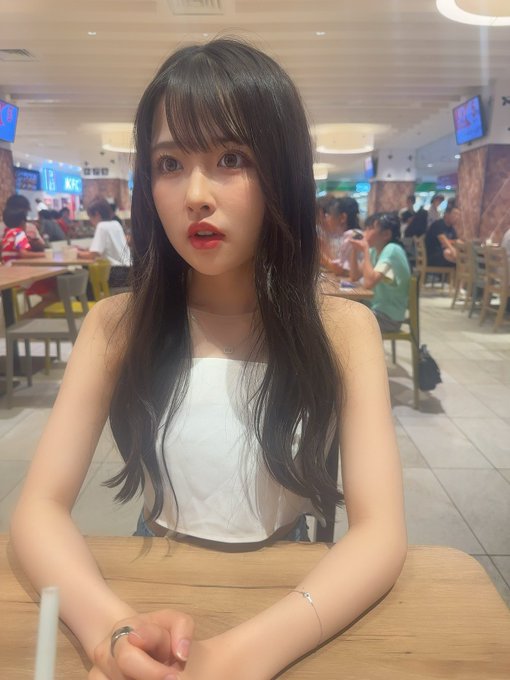 りりのTwitter画像15