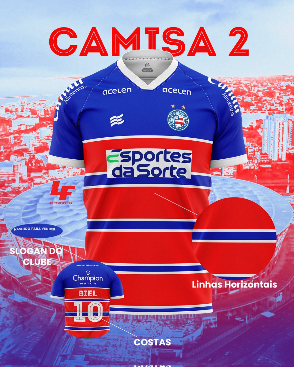 eliefee_'s tweet photo. Minha participação no concurso "Mantos do esquadrão 6.0"

BBMP💙❤️ https://t.co/HCjbGGYycD