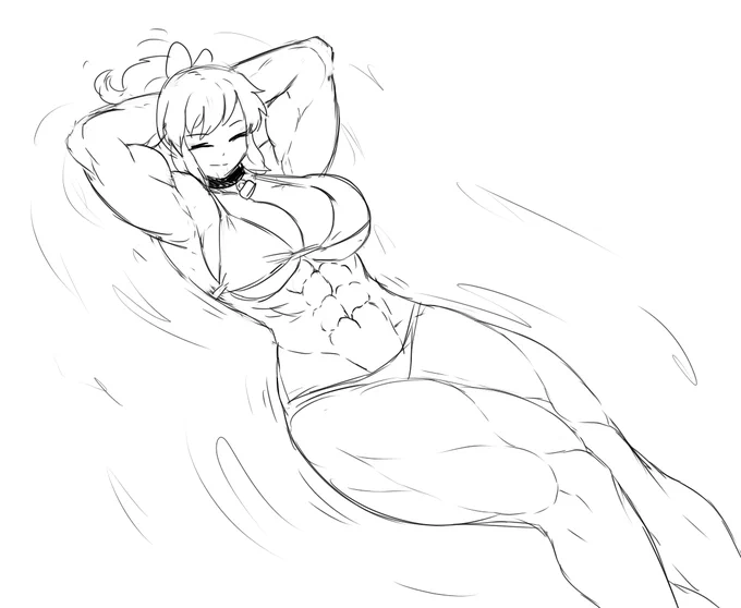 More requests