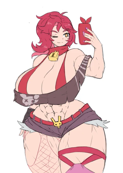 More requests