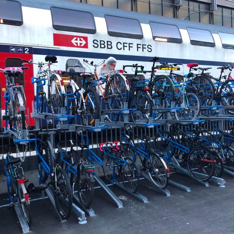 V_Werkstatt's tweet photo. #trainerontour
Gerne so: https://t.co/Wh4Rlexhux