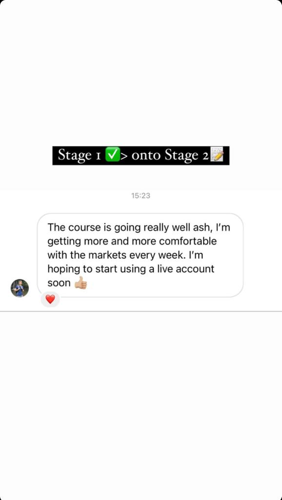 Ruby0Brien's tweet image. FEEDBACK📈📑
Learn More👇