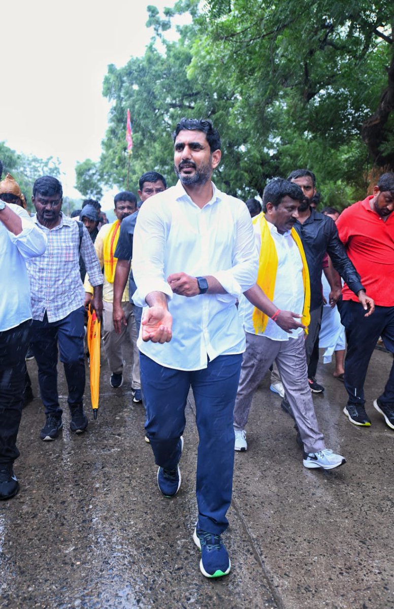 Iloveindia_007's tweet photo. మాస్ కా బాప్....🔥 https://t.co/gYug4yr3Jp